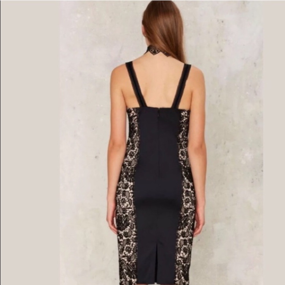Dress - Picture 4 of 5